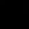 krrimoooo_ch