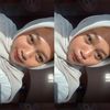 ntsyadwi_