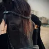 amna_m_94