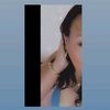 marcia_ann4