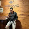 nnamm2805
