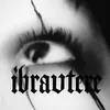 ibravtere