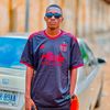 imovic167