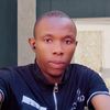 binyusu01