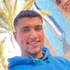zeyad3_4