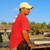 Eliazar_Ballo