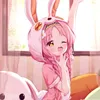 minhkhanh.wibu_