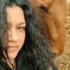 karla_1968