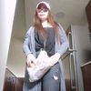 mariaa231982