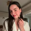 teodora.ambrus
