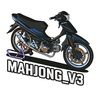 ptrraa291