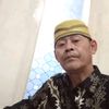eyang.pajaratan