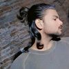 rehansahotra71