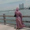 muhamadzidan840