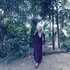 luvv.dian