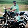 sabbir_rahman_hs