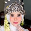 _nurrahayuuuu