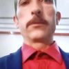 user79520409696