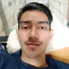 2engingeng2