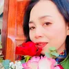 hoadinh191070