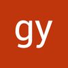 gyzen139