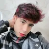 celi_bac