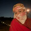 rozina899