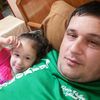 luisalberto38_