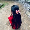ariessgirllss3