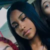 naiarasoares478