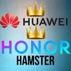 huwi_honor_hype