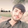 malik.rafaqat.162
