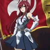 fanerza...u