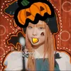 .winkschae