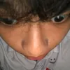 nguynduykhnh3989