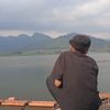 anake_buksrii.1