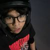 ngabektiii