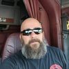 toxicdaddy69699