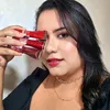 andresanails841