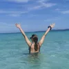 marliswf