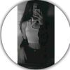 farihahaque30