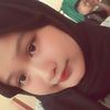 natasy_285