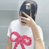leeziiii