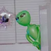 pama0328