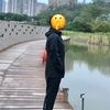 limbulok1