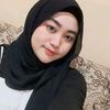 bikk2209