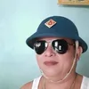 hongngoc938