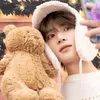 lunabearreads