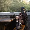 _harripotter07