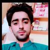 tanveer.arbani